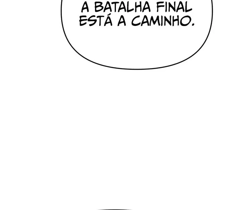 Read The Knight King Who Returned with a God PT Manga Online