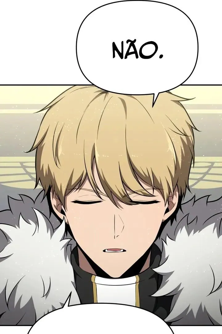 Read The Knight King Who Returned with a God PT Manga Online