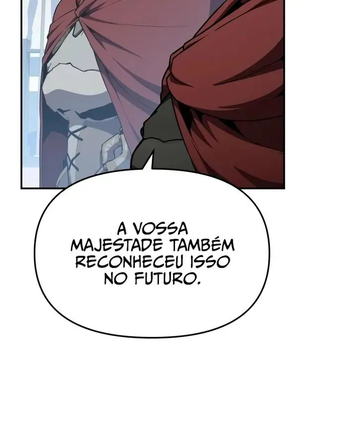 Read The Knight King Who Returned with a God PT Manga Online