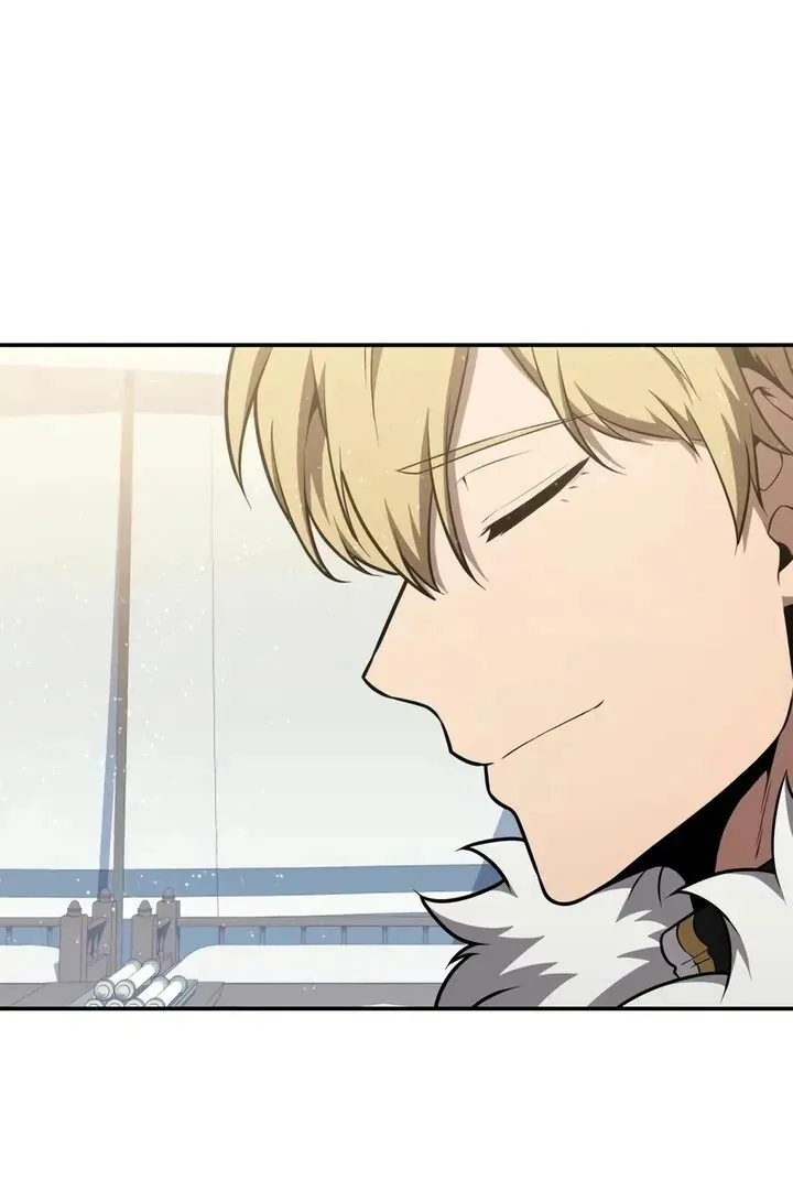 Read The Knight King Who Returned with a God PT Manga Online