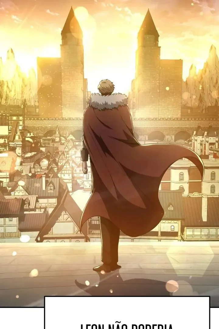 Read The Knight King Who Returned with a God PT Manga Online