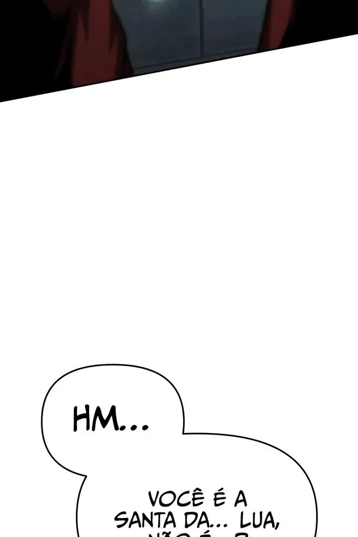 Read The Knight King Who Returned with a God PT Manga Online
