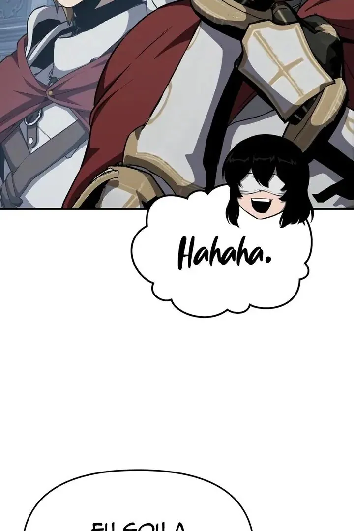 Read The Knight King Who Returned with a God PT Manga Online
