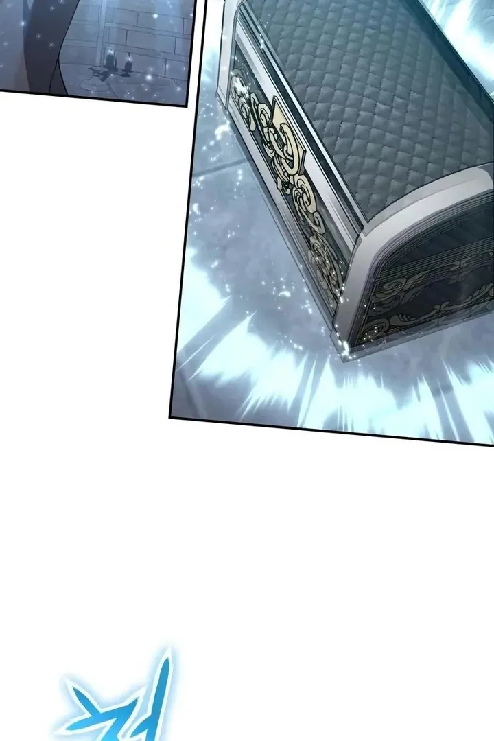 Read The Knight King Who Returned with a God PT Manga Online