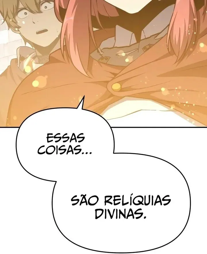 Read The Knight King Who Returned with a God PT Manga Online