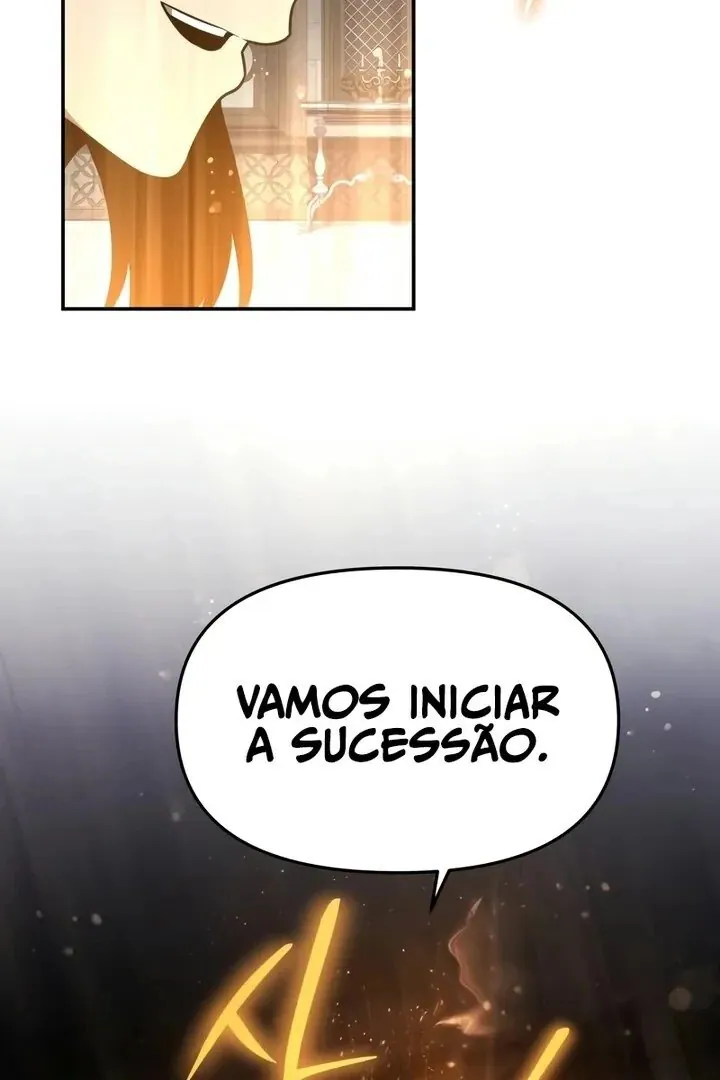 Read The Knight King Who Returned with a God PT Manga Online