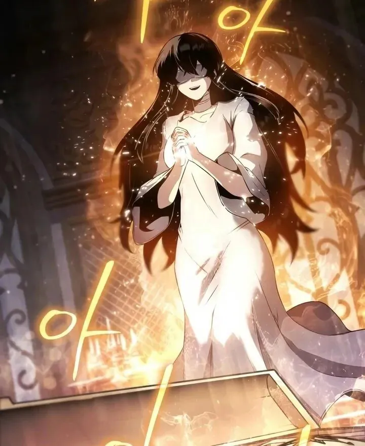 Read The Knight King Who Returned with a God PT Manga Online