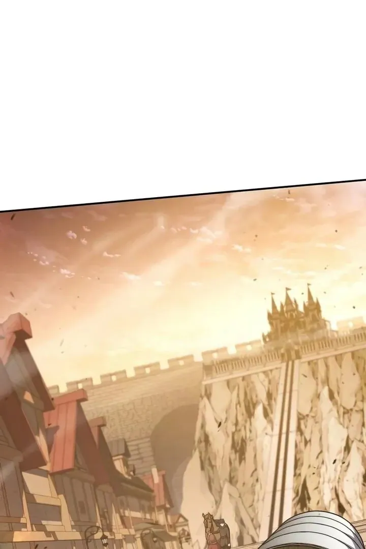 Read The Knight King Who Returned with a God PT Manga Online