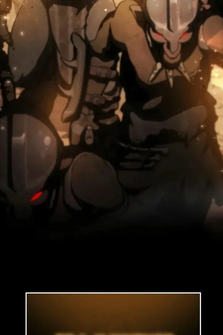 Read The Knight King Who Returned with a God PT Manga Online