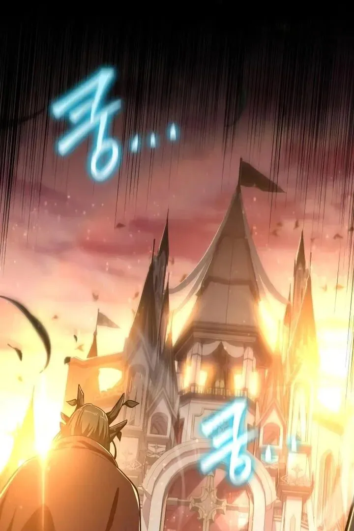 Read The Knight King Who Returned with a God PT Manga Online
