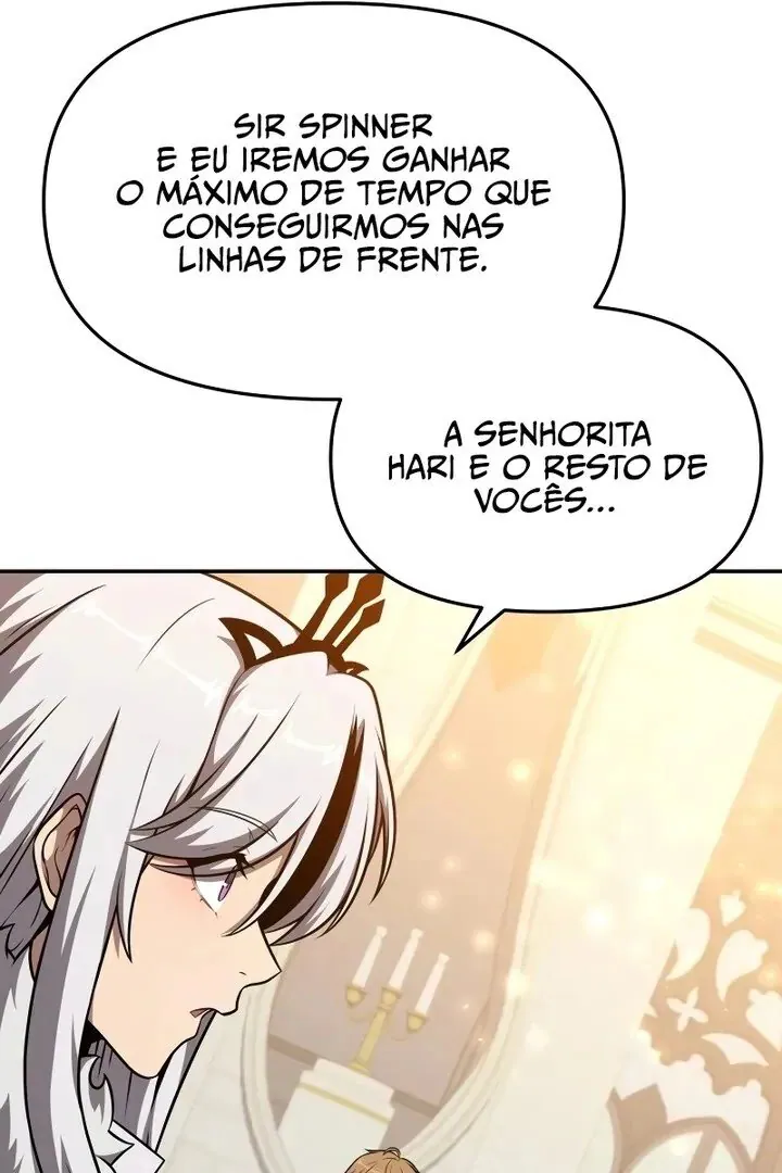 Read The Knight King Who Returned with a God PT Manga Online