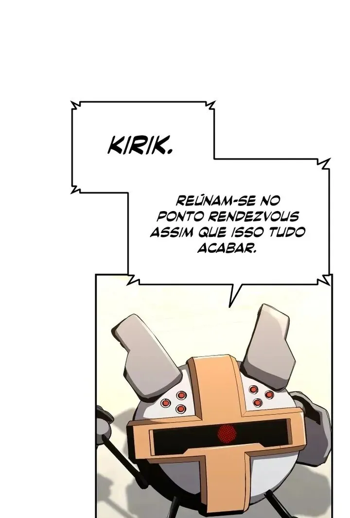 Read The Knight King Who Returned with a God PT Manga Online