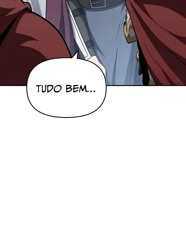 Read The Knight King Who Returned with a God PT Manga Online