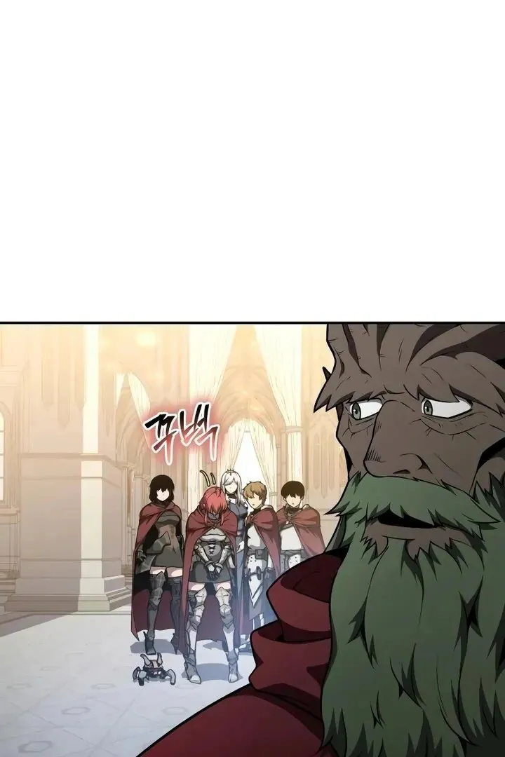 Read The Knight King Who Returned with a God PT Manga Online