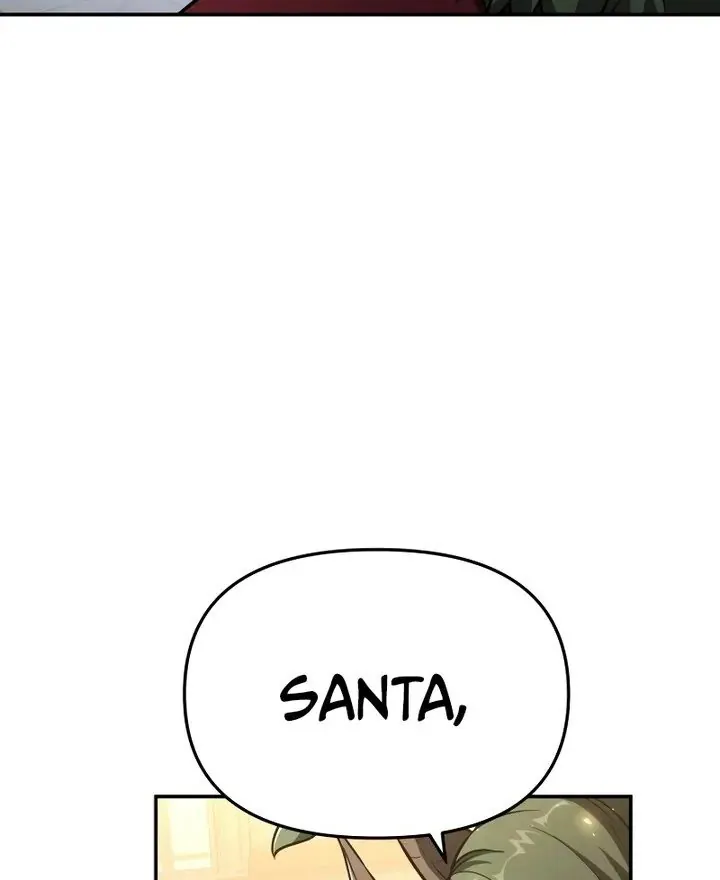 Read The Knight King Who Returned with a God PT Manga Online