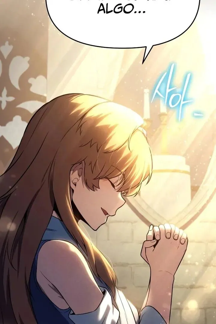 Read The Knight King Who Returned with a God PT Manga Online