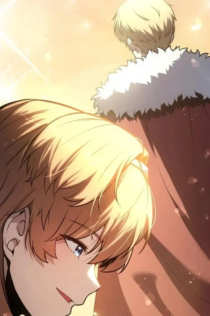 Read The Knight King Who Returned with a God PT Manga Online