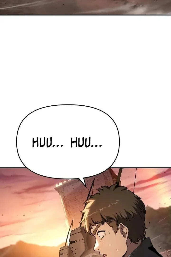 Read The Knight King Who Returned with a God PT Manga Online