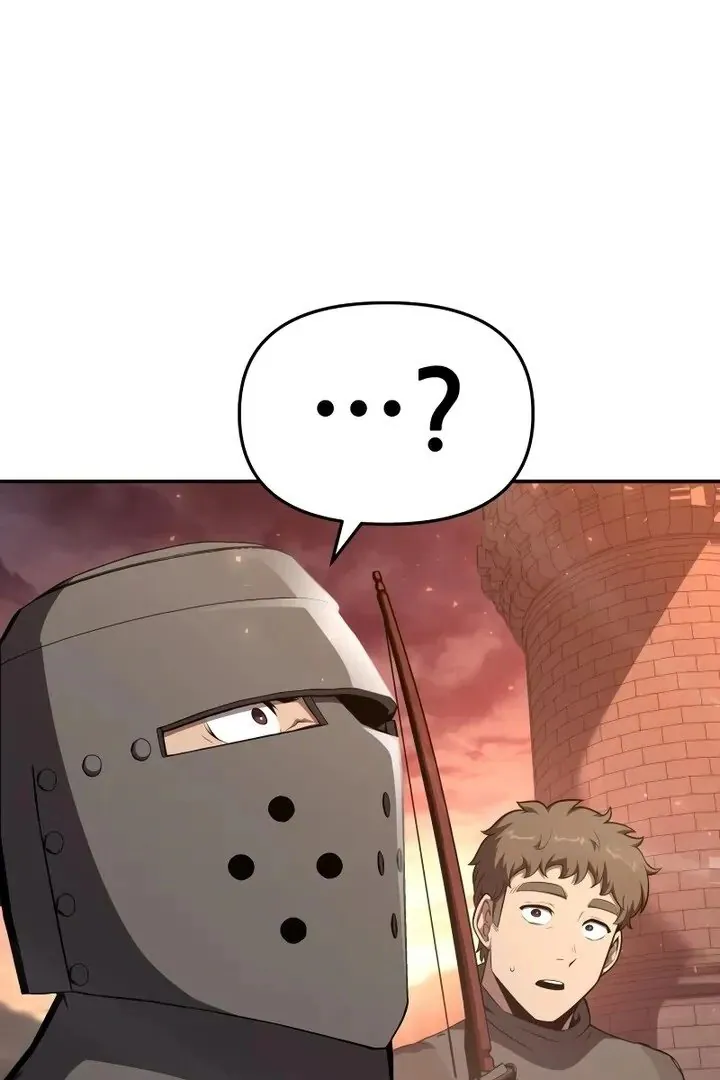 Read The Knight King Who Returned with a God PT Manga Online