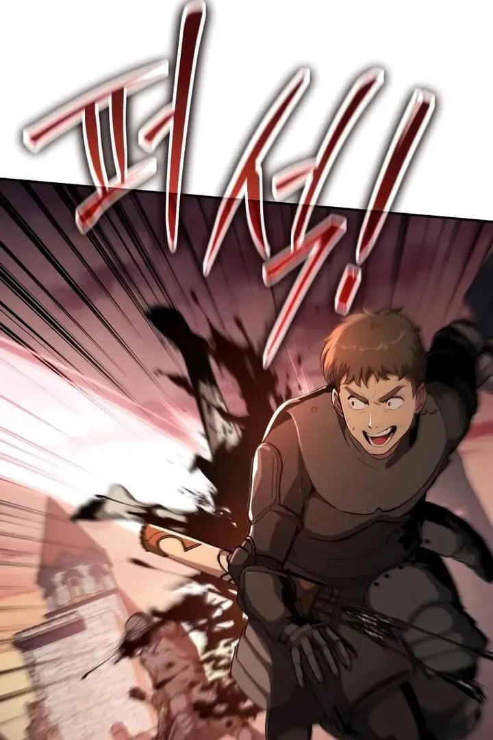 Read The Knight King Who Returned with a God PT Manga Online