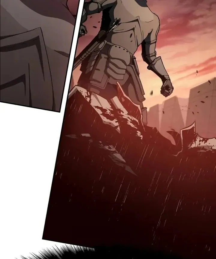 Read The Knight King Who Returned with a God PT Manga Online