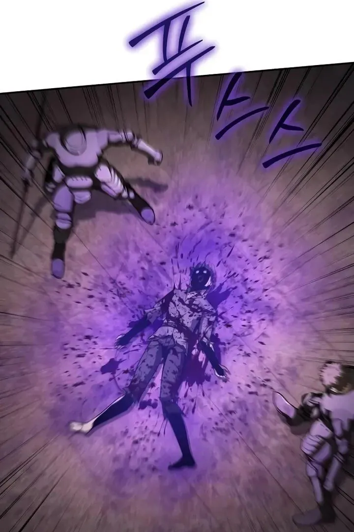 Read The Knight King Who Returned with a God PT Manga Online