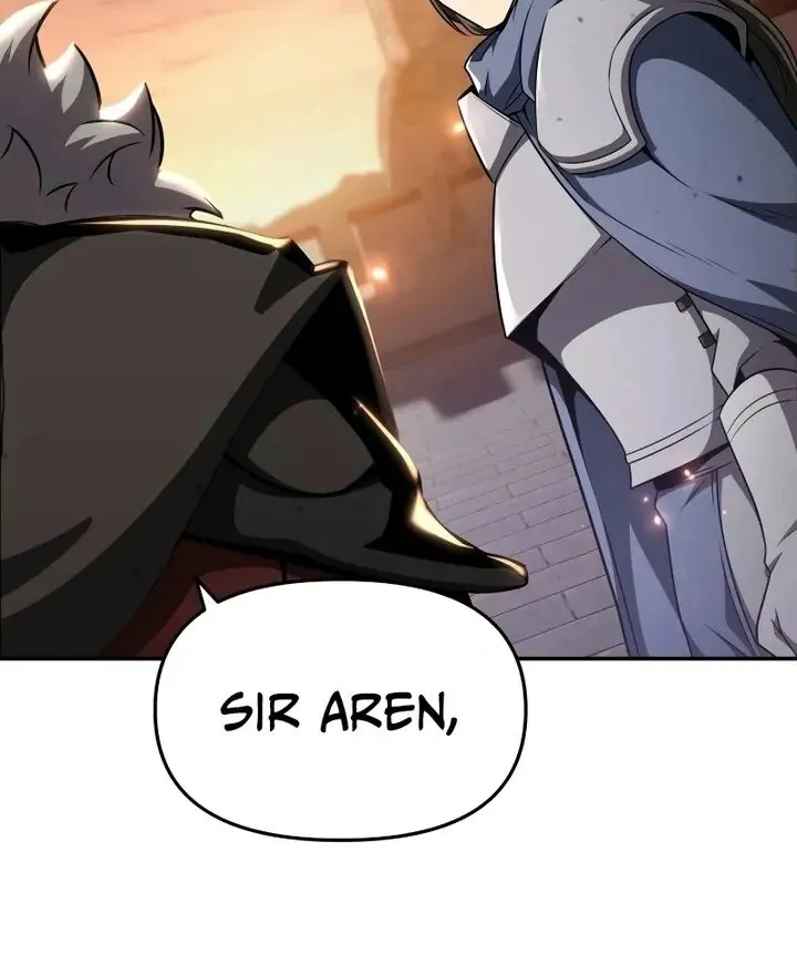 Read The Knight King Who Returned with a God PT Manga Online