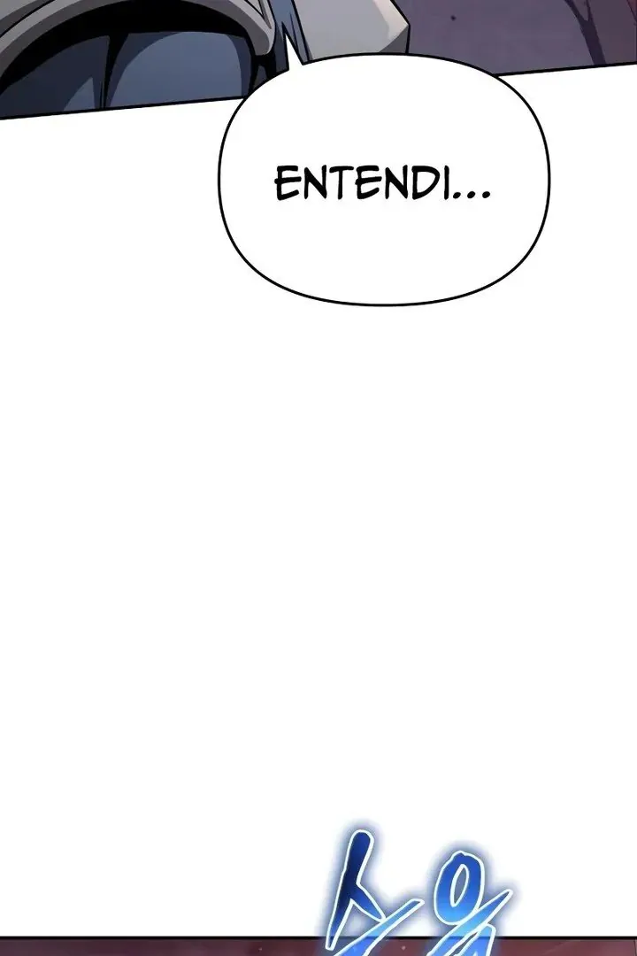 Read The Knight King Who Returned with a God PT Manga Online