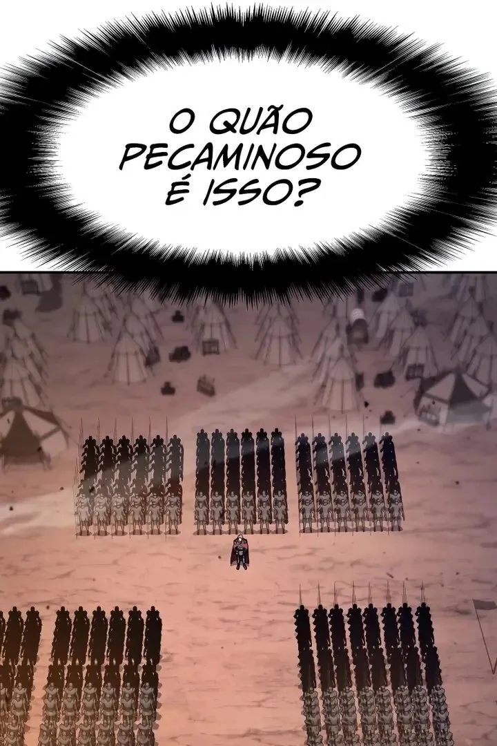 Read The Knight King Who Returned with a God PT Manga Online