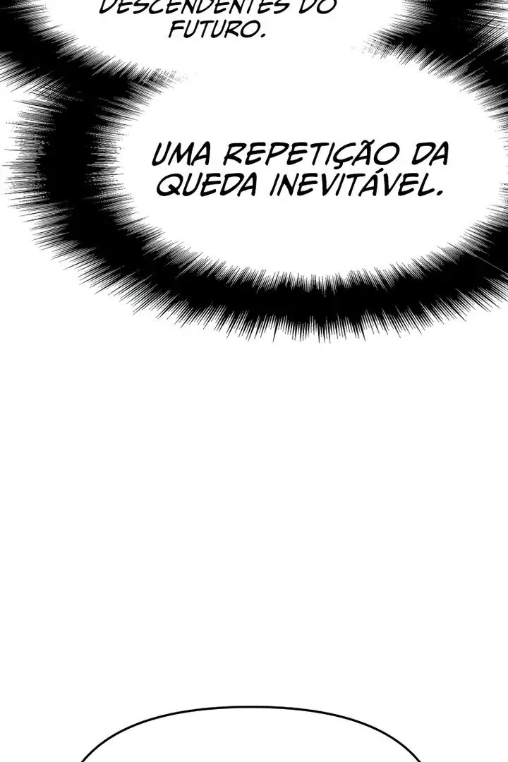 Read The Knight King Who Returned with a God PT Manga Online