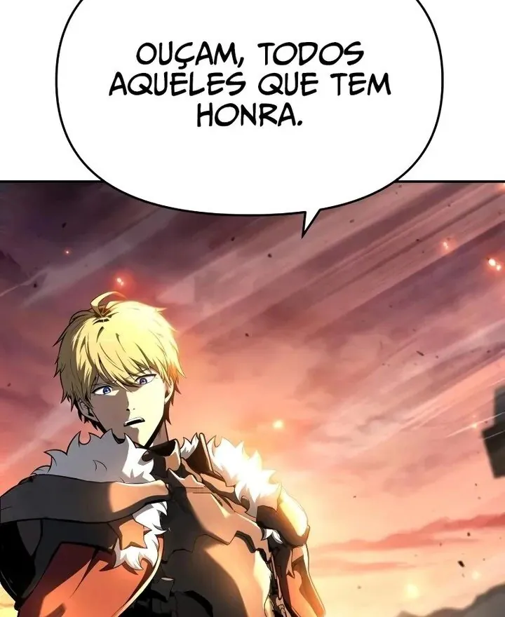 Read The Knight King Who Returned with a God PT Manga Online