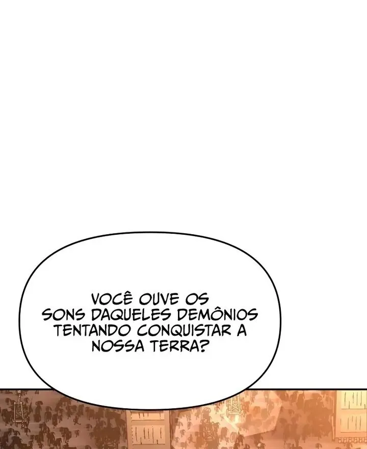 Read The Knight King Who Returned with a God PT Manga Online