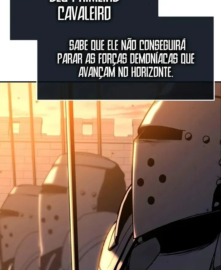 Read The Knight King Who Returned with a God PT Manga Online