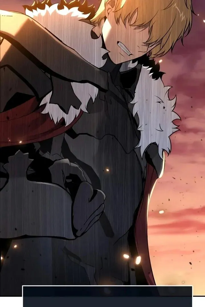 Read The Knight King Who Returned with a God PT Manga Online