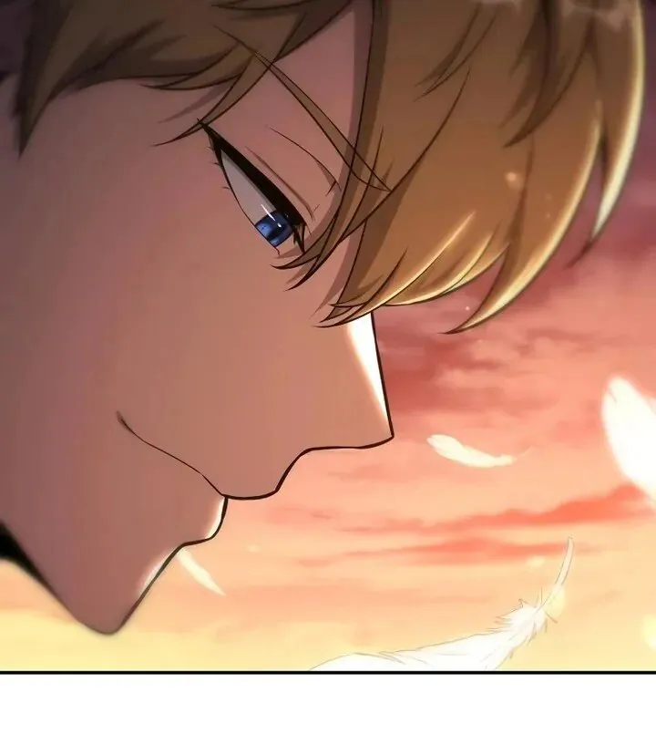 Read The Knight King Who Returned with a God PT Manga Online