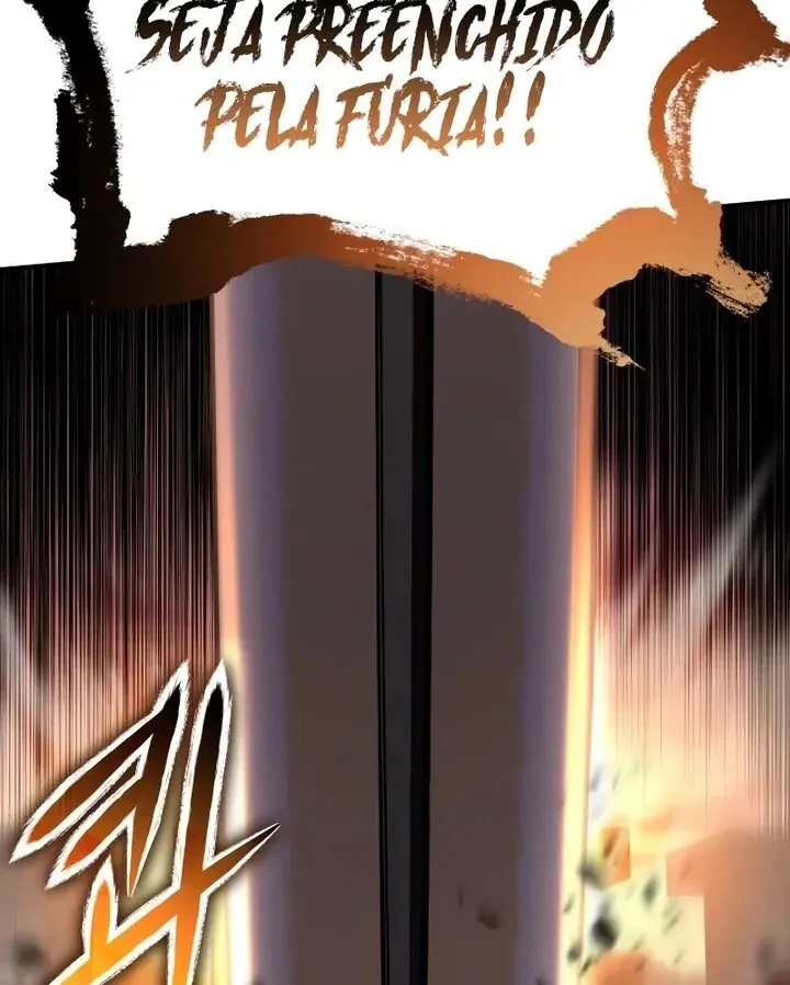 Read The Knight King Who Returned with a God PT Manga Online