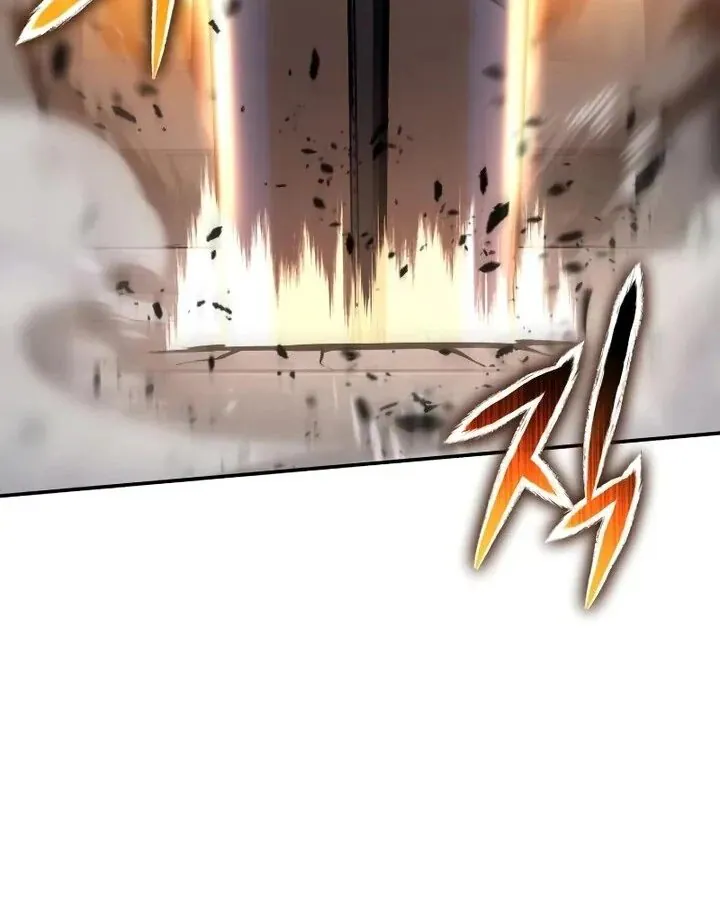 Read The Knight King Who Returned with a God PT Manga Online