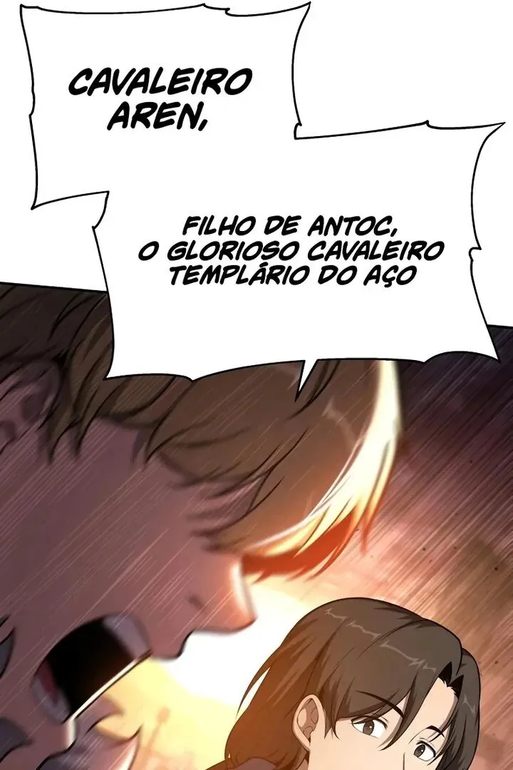 Read The Knight King Who Returned with a God PT Manga Online