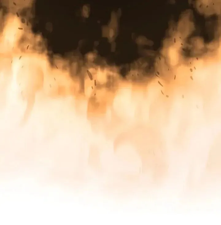Read The Knight King Who Returned with a God PT Manga Online