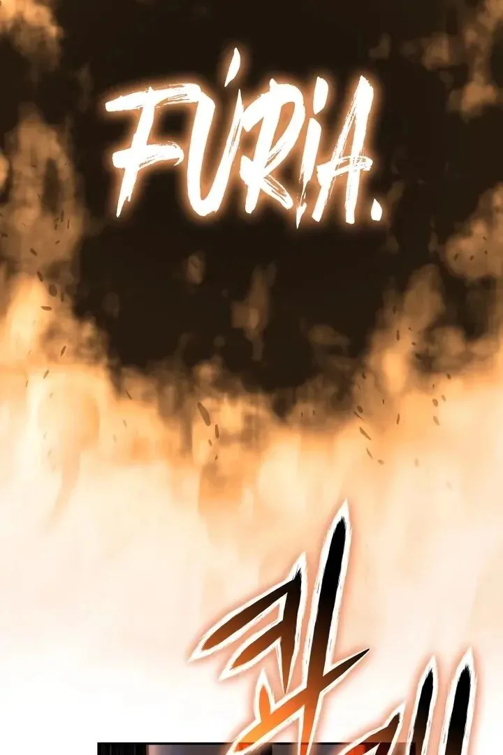 Read The Knight King Who Returned with a God PT Manga Online