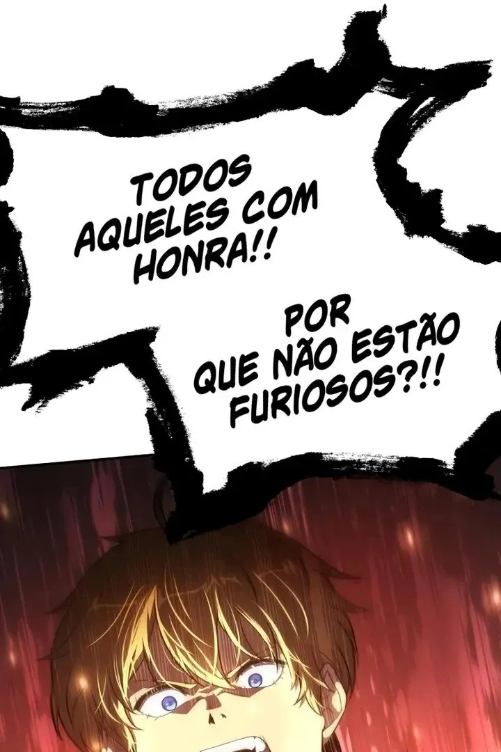 Read The Knight King Who Returned with a God PT Manga Online