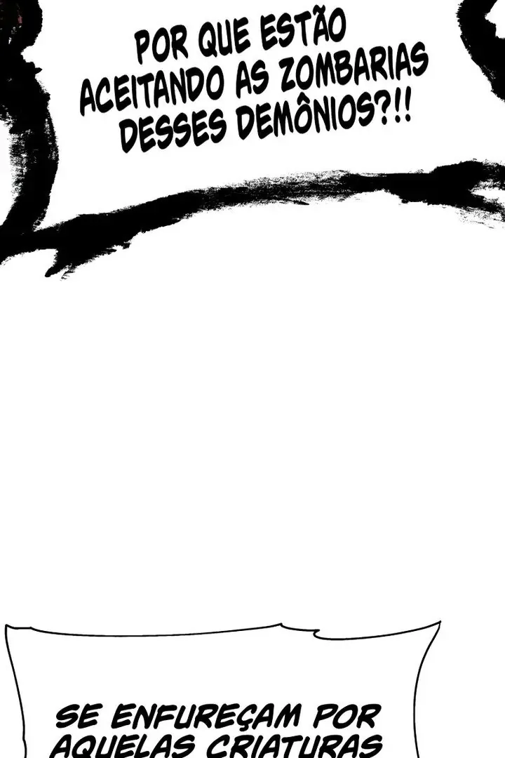 Read The Knight King Who Returned with a God PT Manga Online