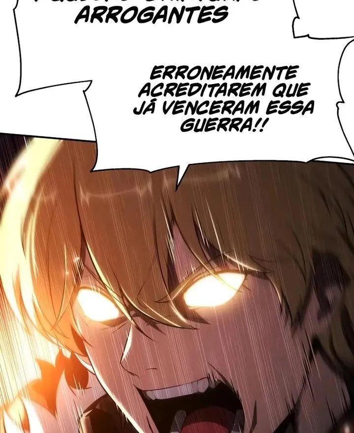 Read The Knight King Who Returned with a God PT Manga Online