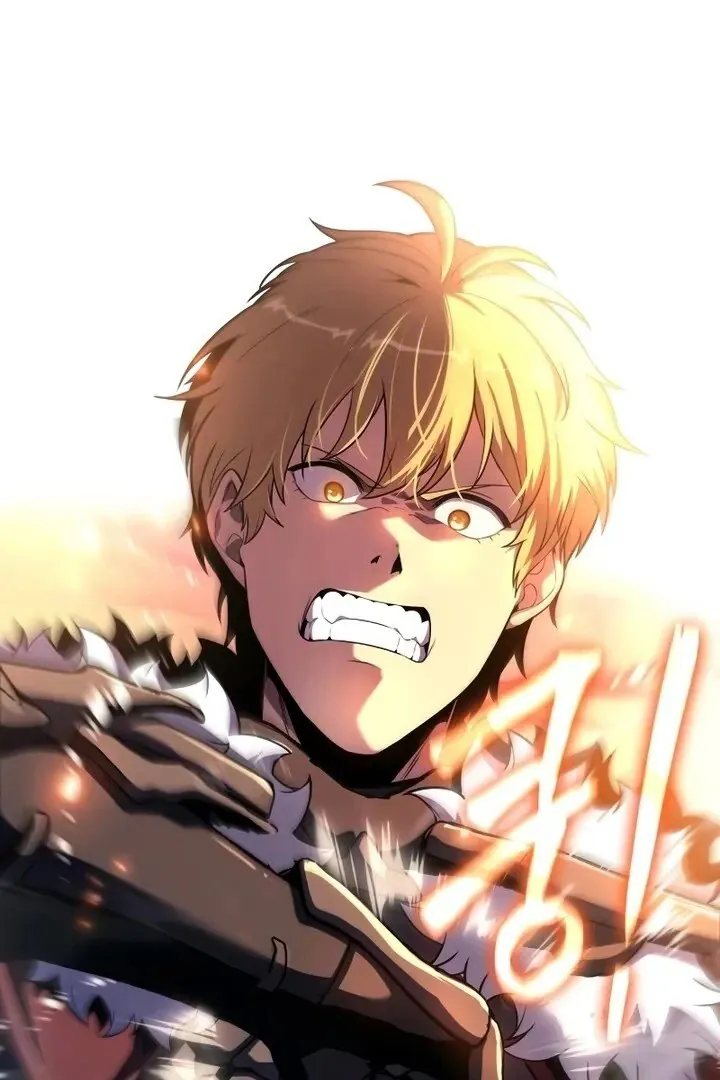 Read The Knight King Who Returned with a God PT Manga Online