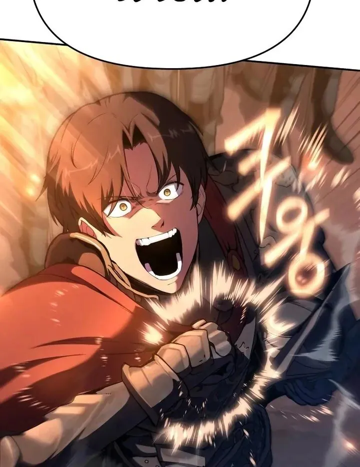 Read The Knight King Who Returned with a God PT Manga Online