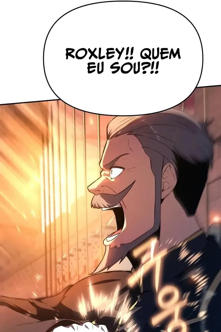 Read The Knight King Who Returned with a God PT Manga Online