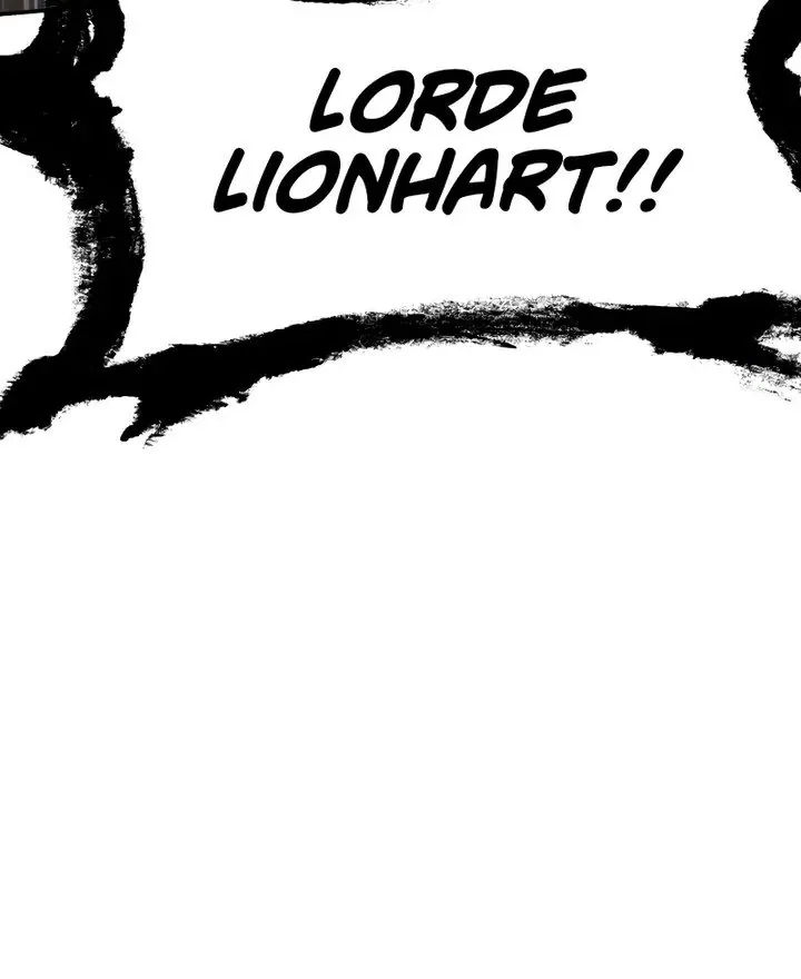 Read The Knight King Who Returned with a God PT Manga Online