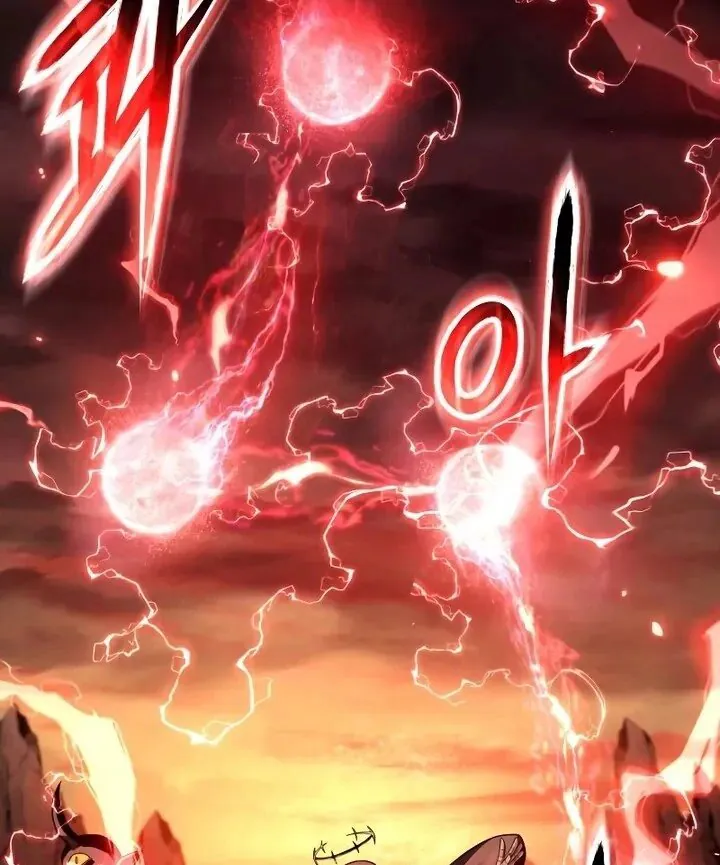 Read The Knight King Who Returned with a God PT Manga Online