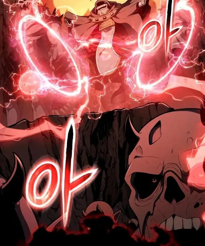 Read The Knight King Who Returned with a God PT Manga Online