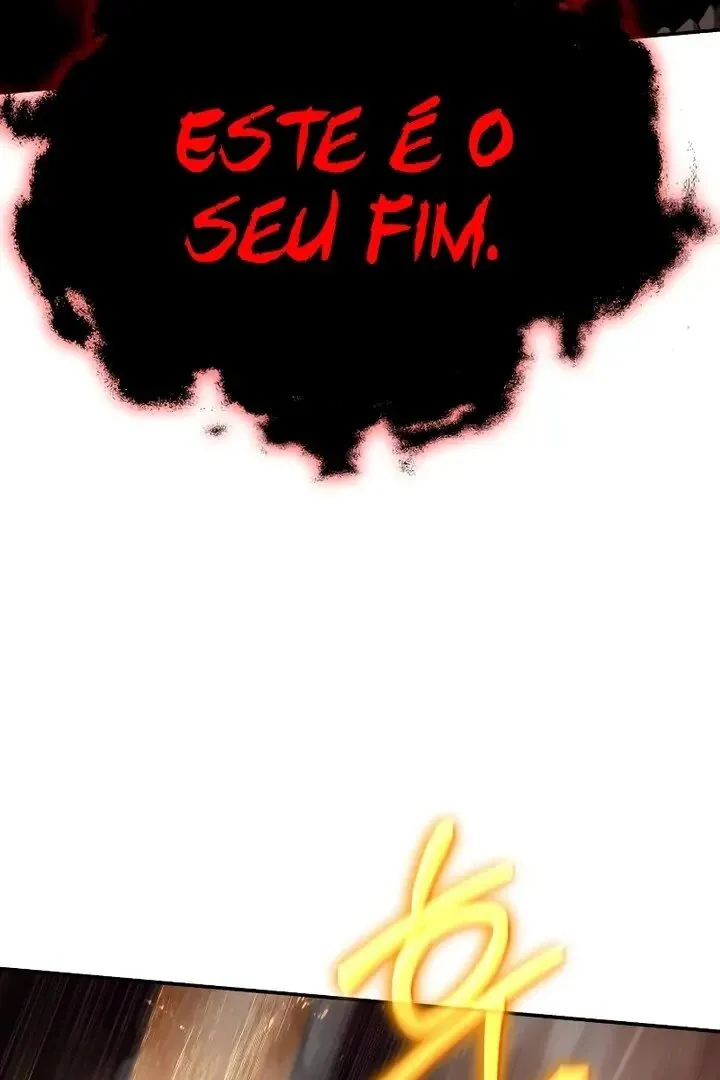 Read The Knight King Who Returned with a God PT Manga Online